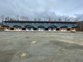Jack Minnick Cir Phase 2 - Photo 1 of 1