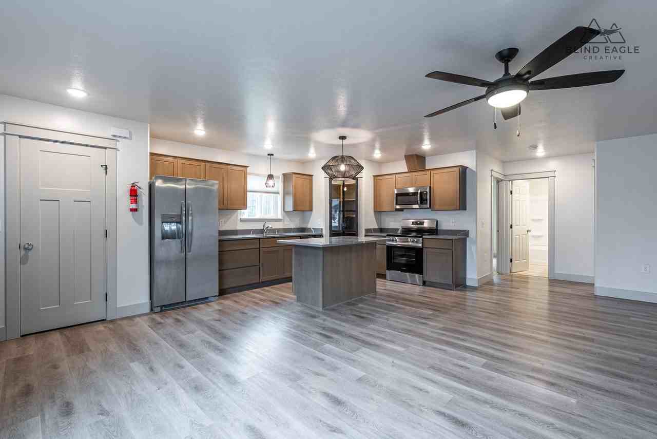 Jack Minnick Cir Phase 2 - Photo 2 of 17