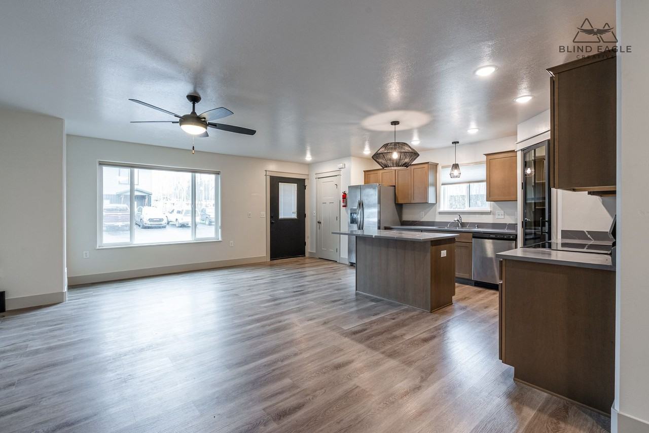 Jack Minnick Cir Phase 2 - Photo 4 of 17