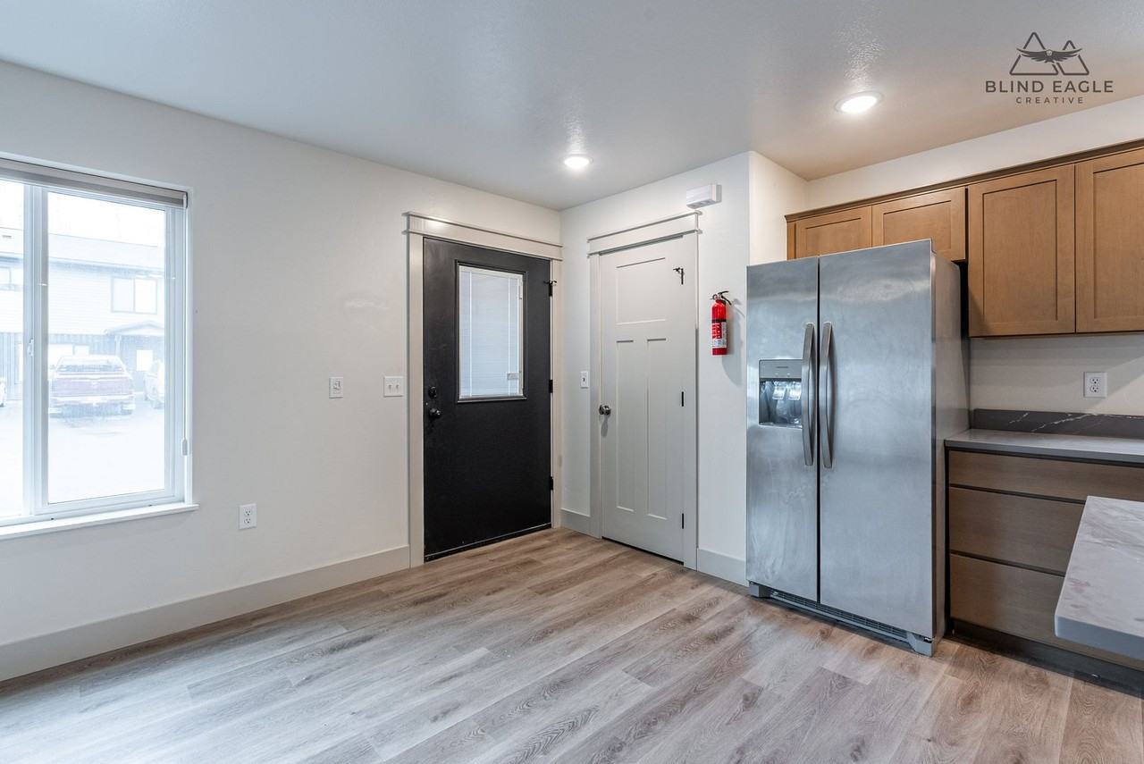 Jack Minnick Cir Phase 2 - Photo 6 of 17