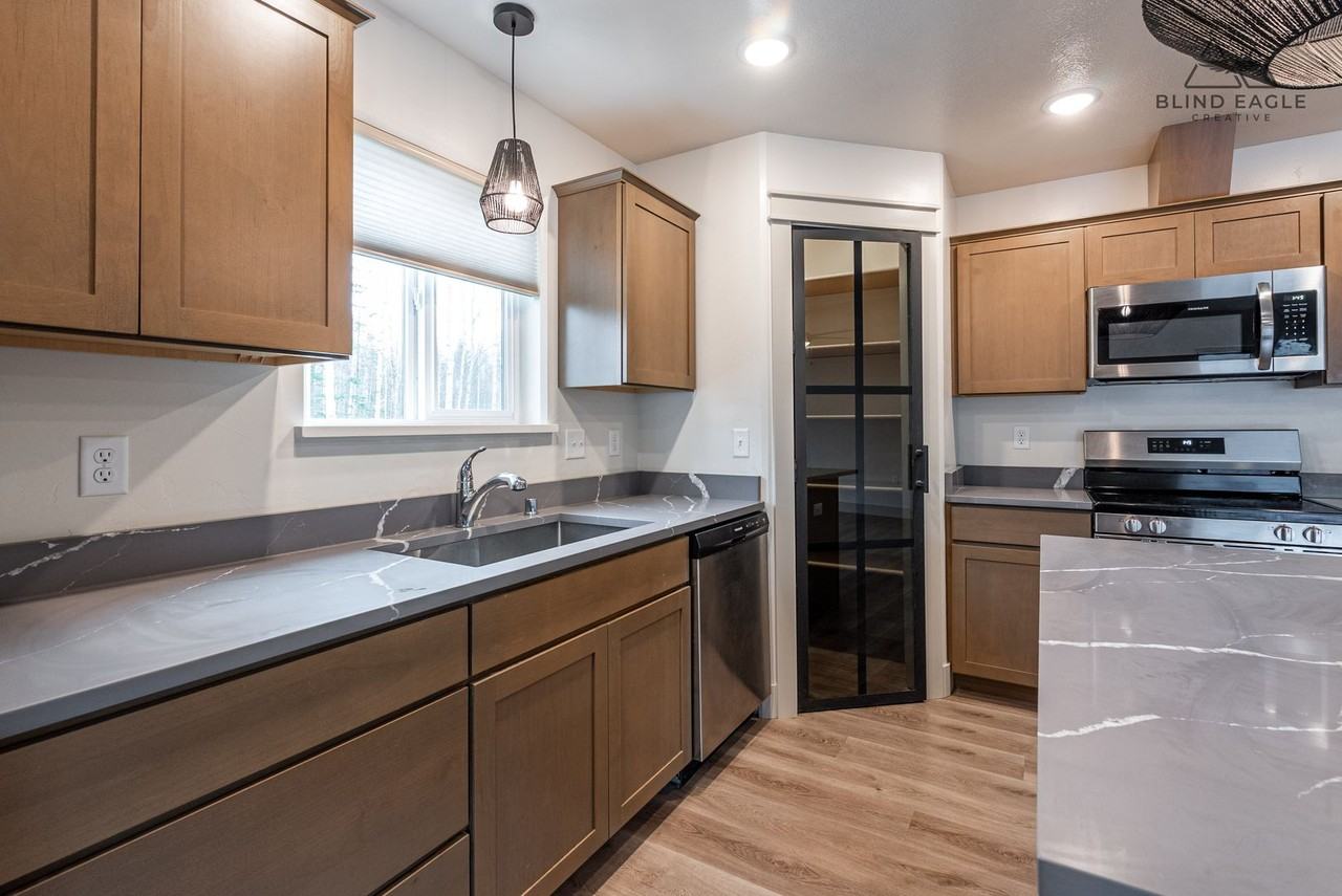 Jack Minnick Cir Phase 2 - Photo 7 of 17