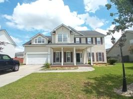 featured image of 565 Batty Way
