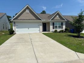 127 Sundew Rd - Photo 1 of 1