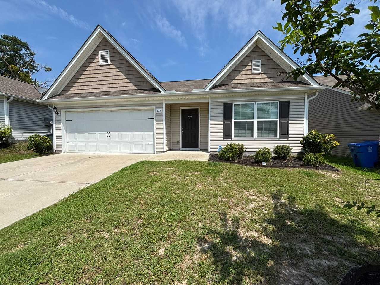127 Sundew Rd - Photo 2 of 21
