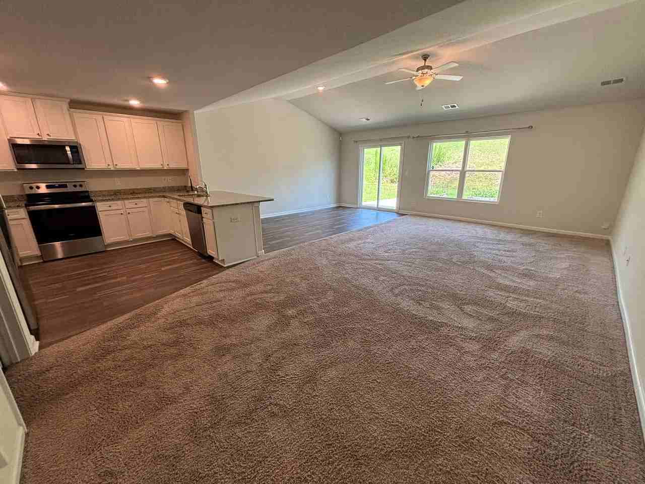 127 Sundew Rd - Photo 4 of 21