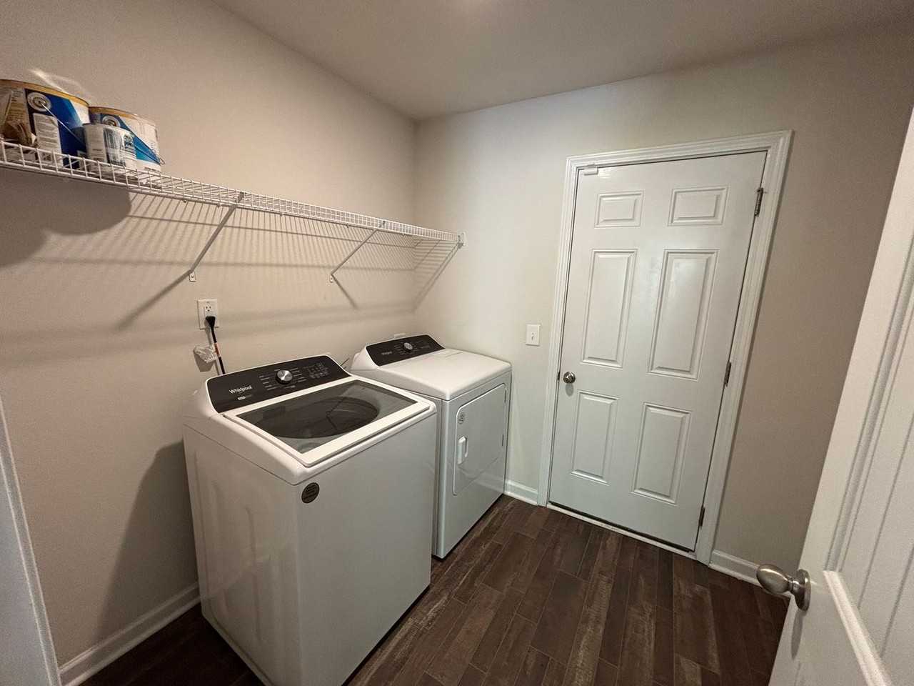 127 Sundew Rd - Photo 5 of 21