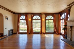featured image of 2311 Hearst Ave