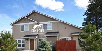 4772 N Morninggale Dr - Photo 1 of 1