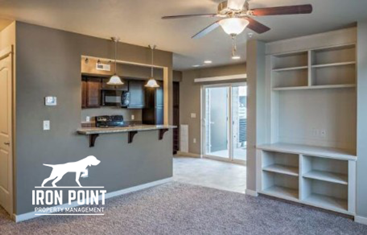 4772 N Morninggale Dr - Photo 2 of 14