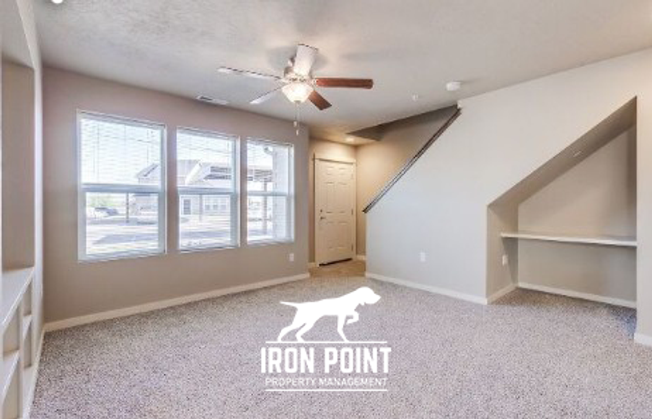 4772 N Morninggale Dr - Photo 5 of 14