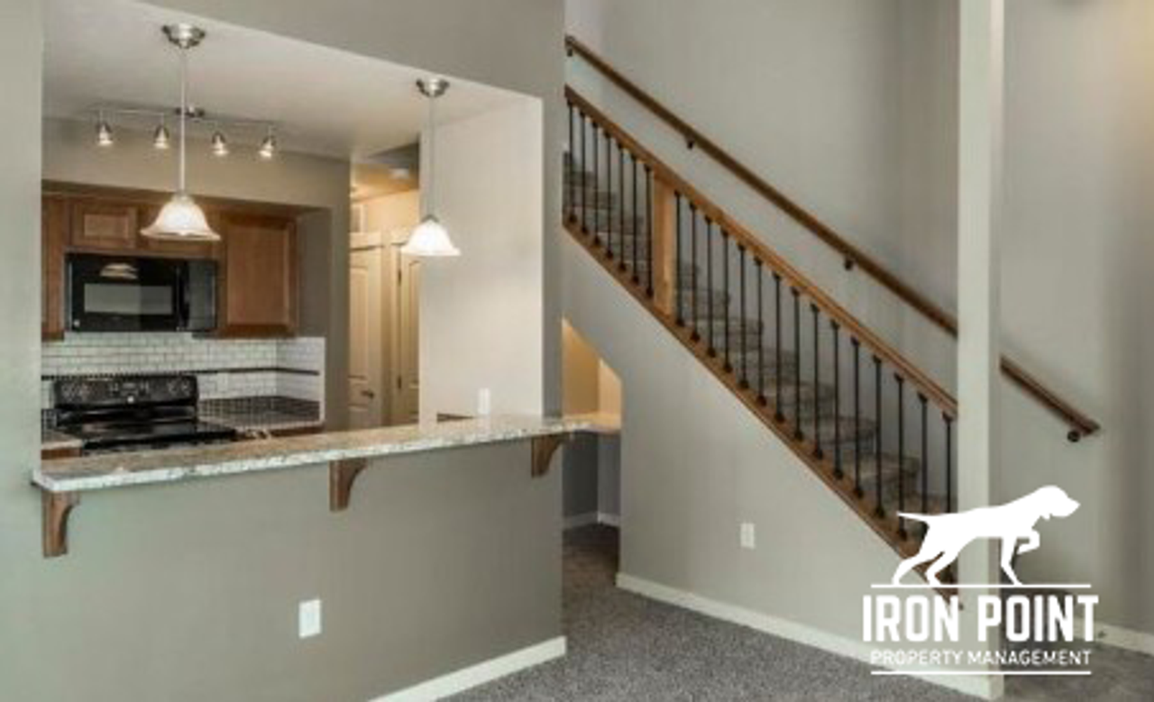4772 N Morninggale Dr - Photo 6 of 14