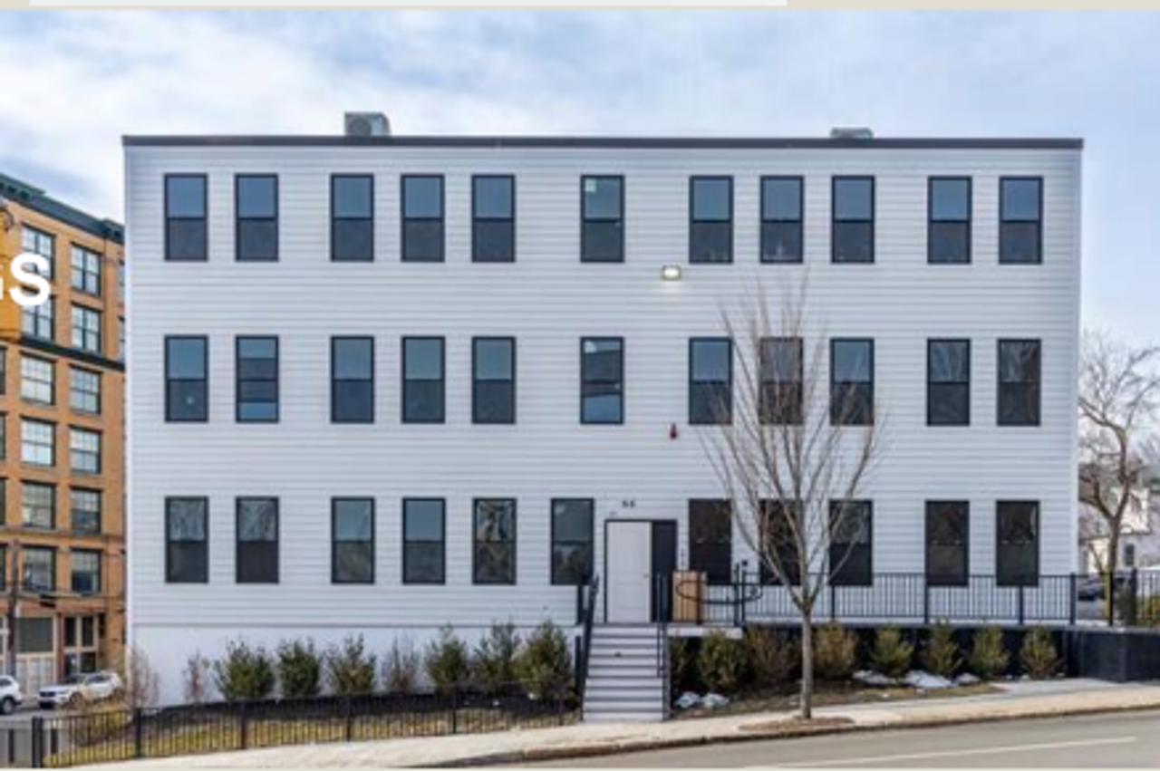 66 Emerson st - Photo 2 of 16