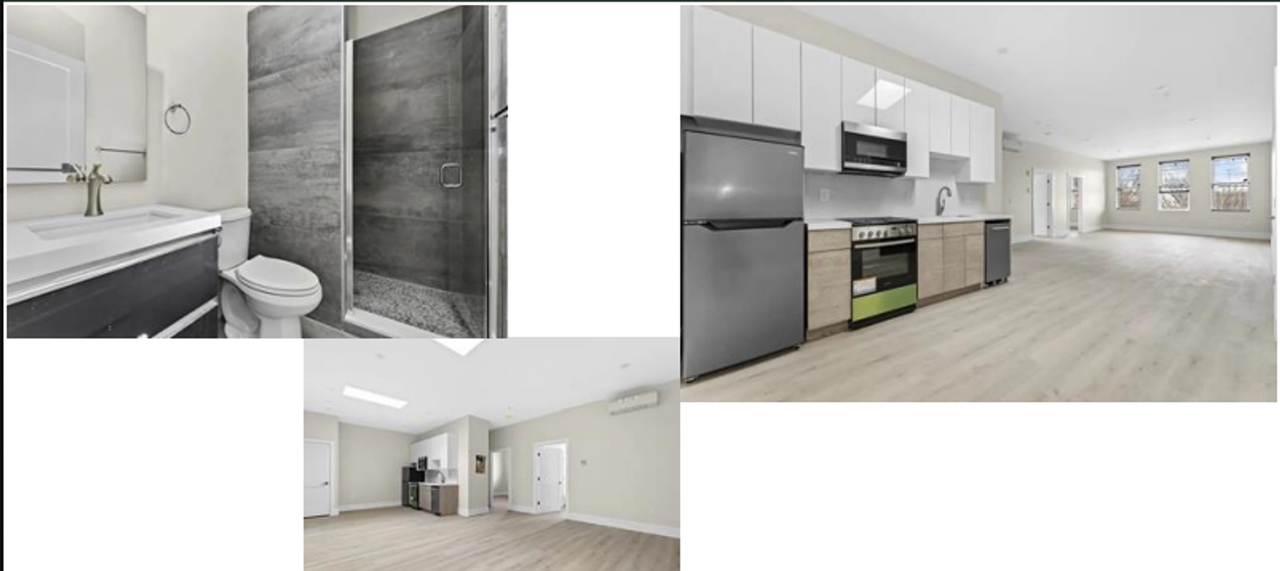66 Emerson st - Photo 4 of 16