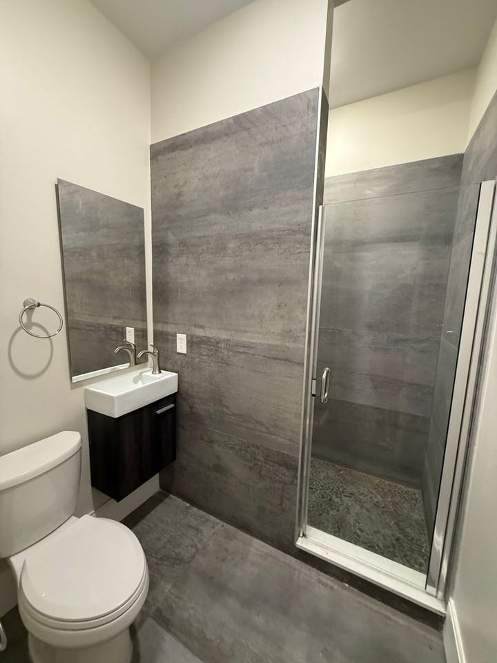 66 Emerson st - Photo 6 of 16