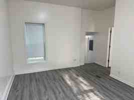 featured image of 1034 Getty St S