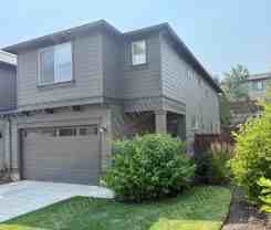 63151 Black Powder Ln - Photo 1 of 1