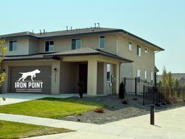 featured image of 8285 W White Willow St