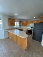featured image of 1026 W 1360 S