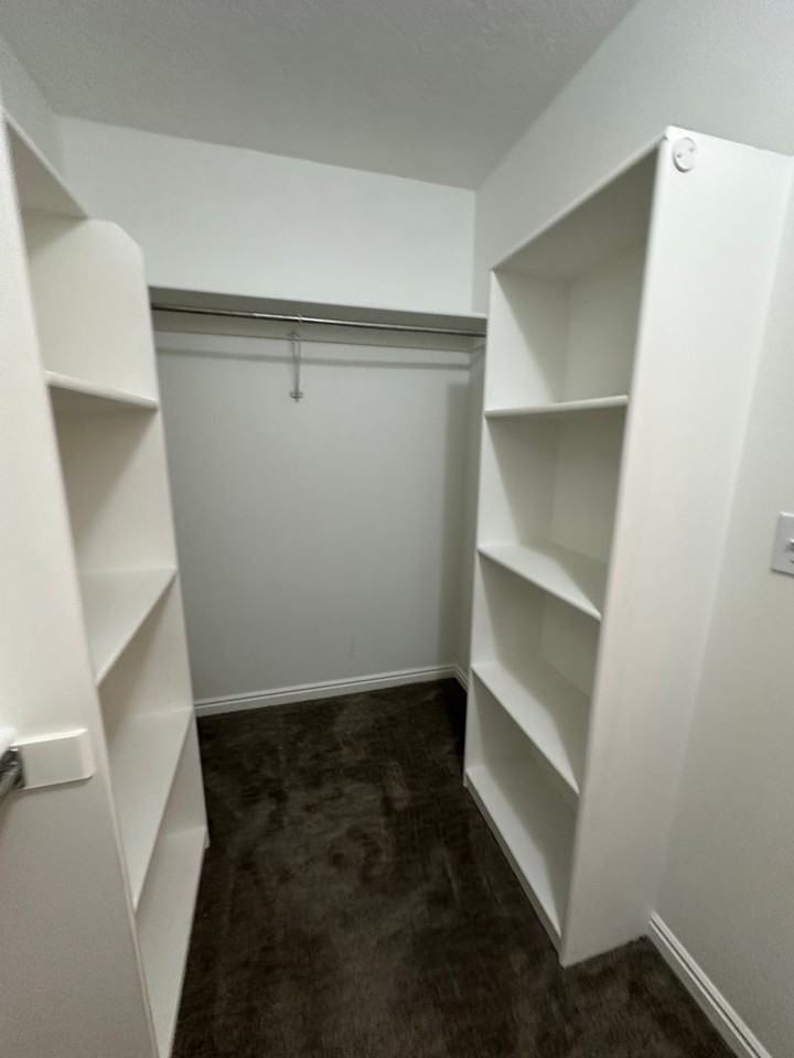 1026 W 1360 S - Photo 2 of 26