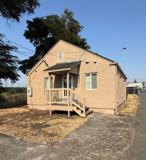 8420 1/2 S Tacoma Way - Photo 1 of 1