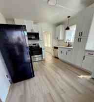 8420 1/2 S Tacoma Way - Photo 1 of 1