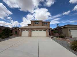 featured image of 860 Firewheel Loop Sw