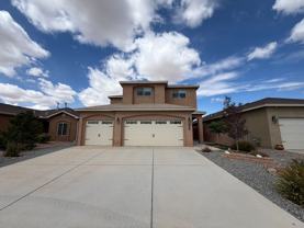 860 Firewheel Loop Sw - Photo 1 of 1