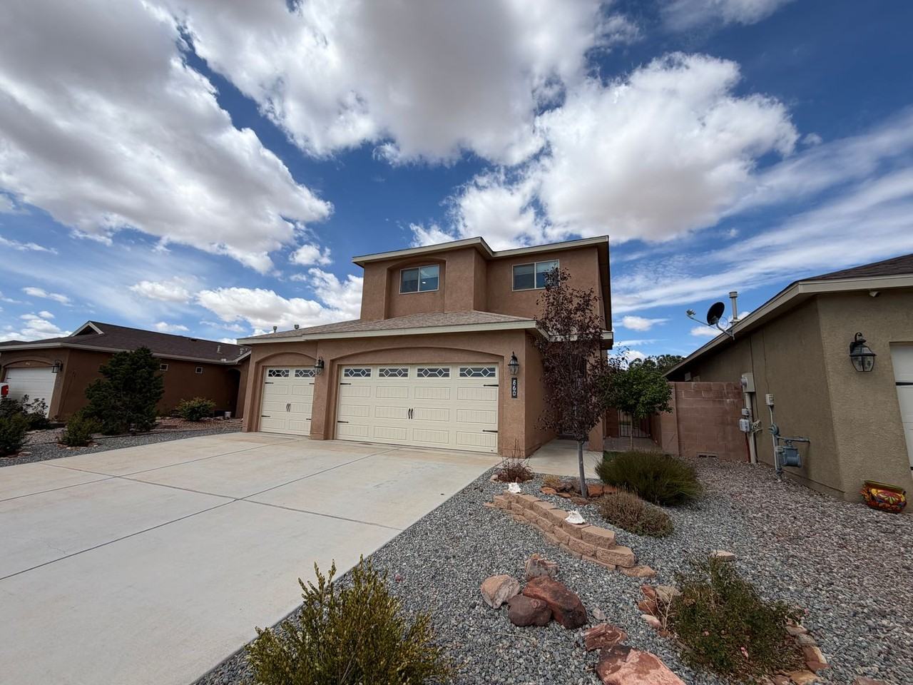 860 Firewheel Loop Sw - Photo 2 of 41