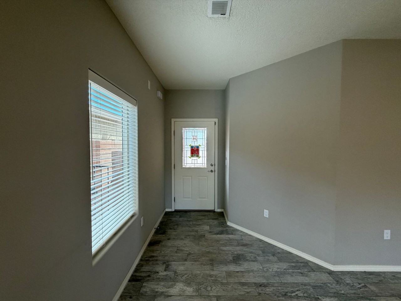 860 Firewheel Loop Sw - Photo 4 of 41