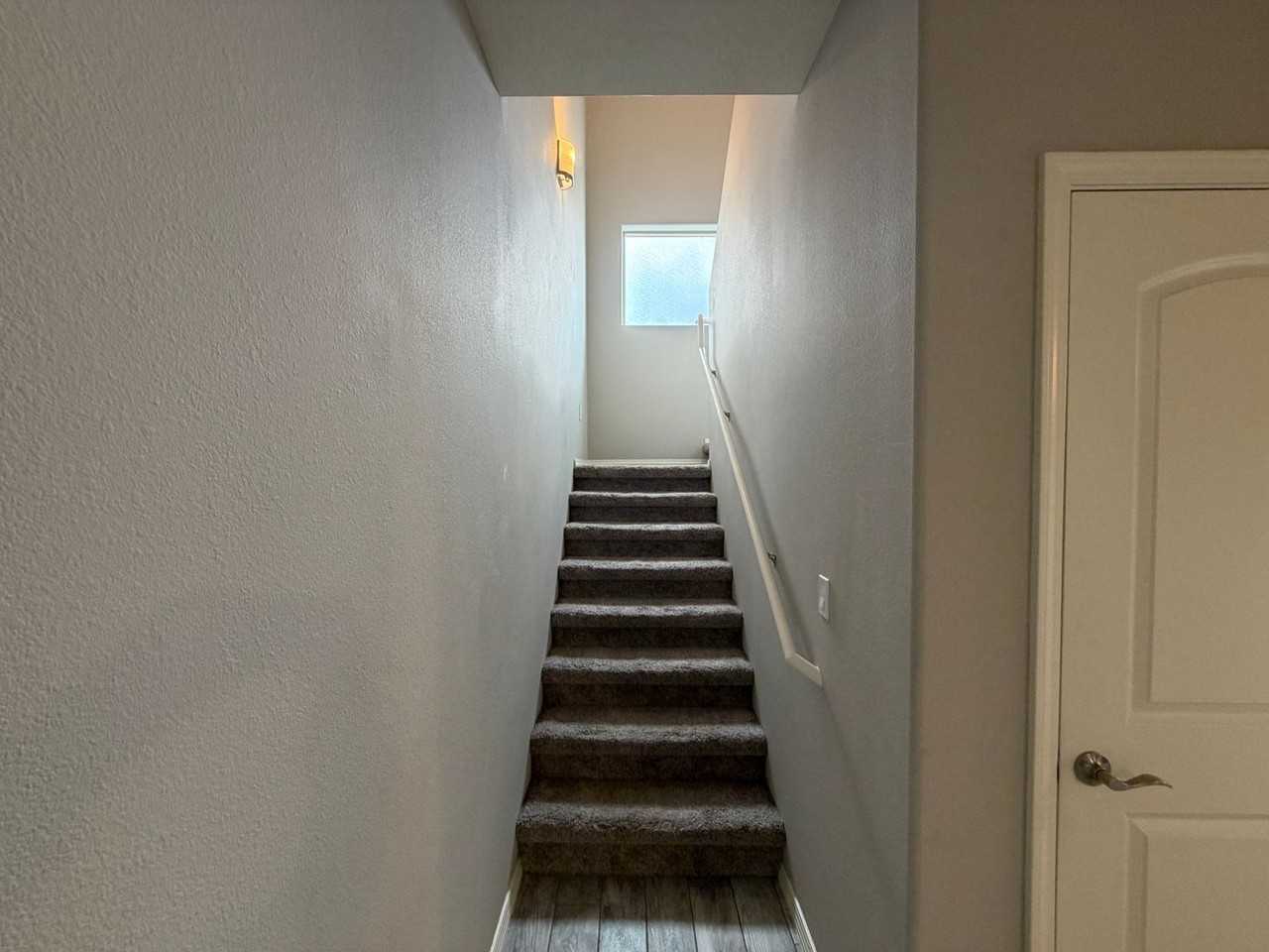 860 Firewheel Loop Sw - Photo 5 of 41
