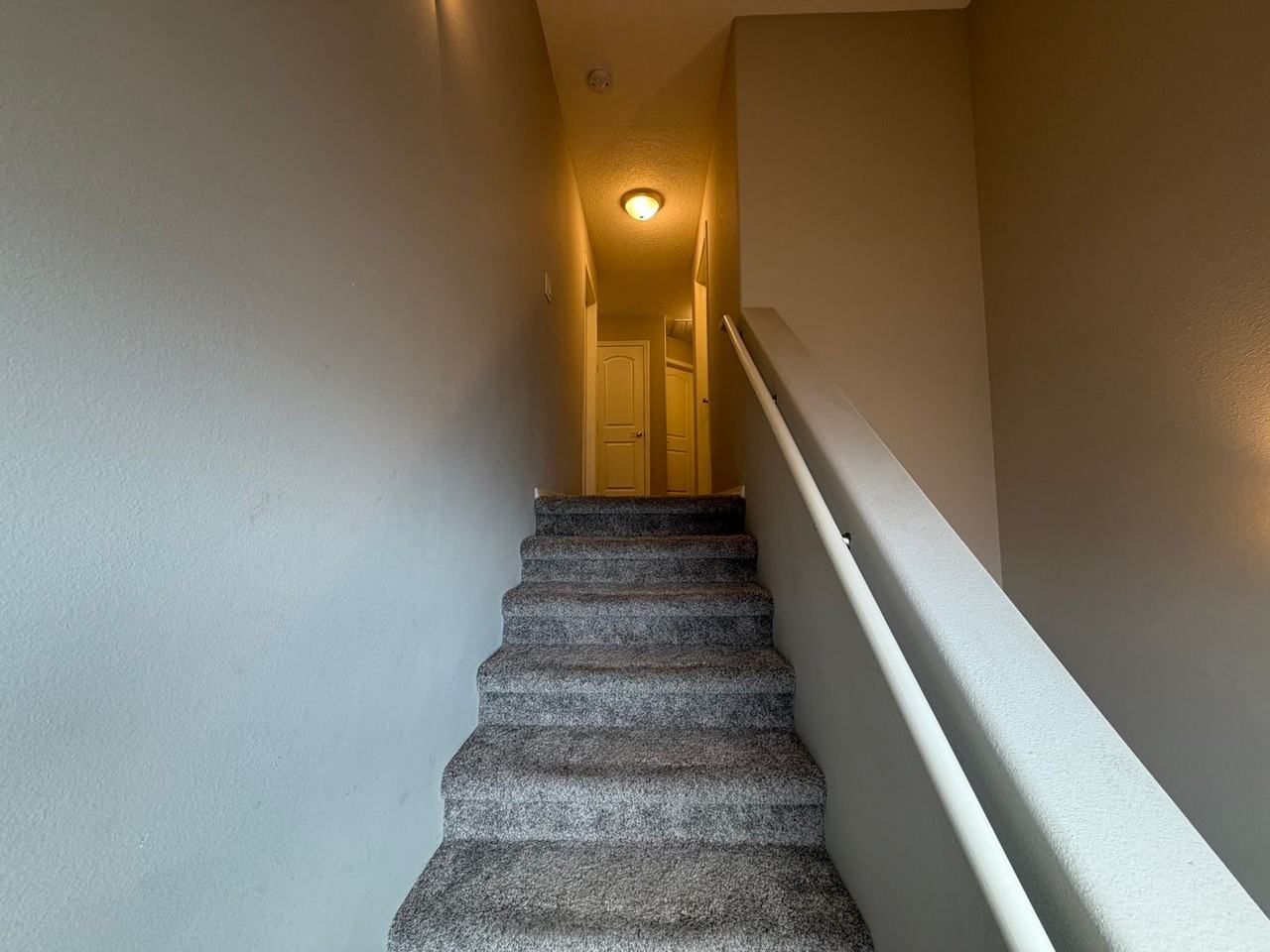 860 Firewheel Loop Sw - Photo 6 of 41