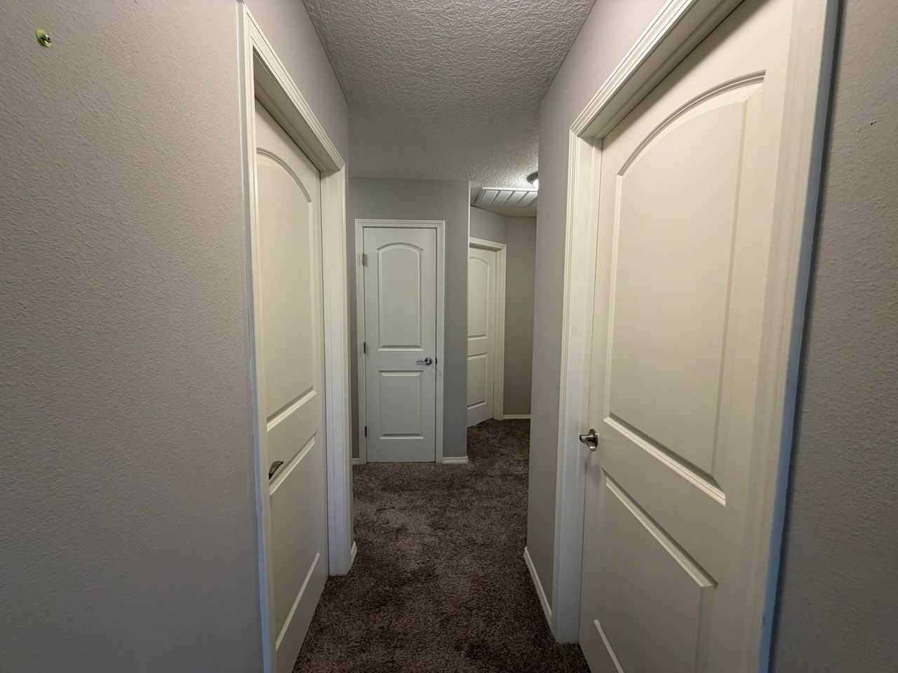 860 Firewheel Loop Sw - Photo 7 of 41