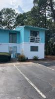 featured image of 1849 Crooked Pine Dr