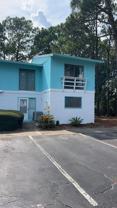 1849 Crooked Pine Dr - Photo 1 of 1