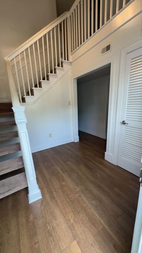 1849 Crooked Pine Dr - Photo 2 of 15