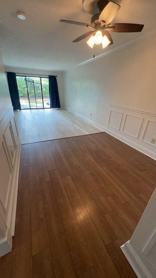 1849 Crooked Pine Dr - Photo 3 of 15