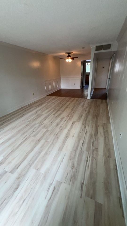 1849 Crooked Pine Dr - Photo 4 of 15