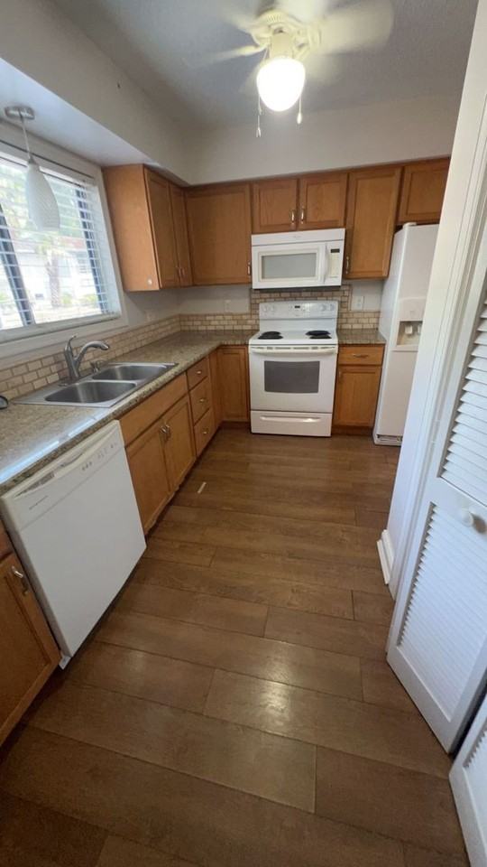 1849 Crooked Pine Dr - Photo 5 of 15