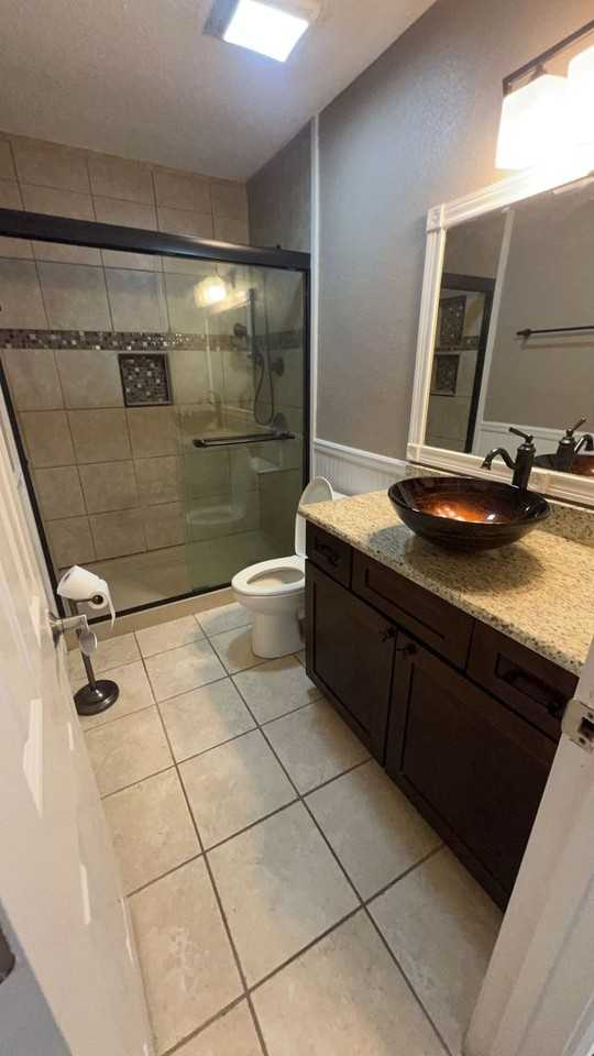 1849 Crooked Pine Dr - Photo 6 of 15