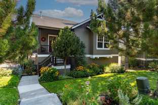 2158 Sw 36th Ct - Photo 1 of 1