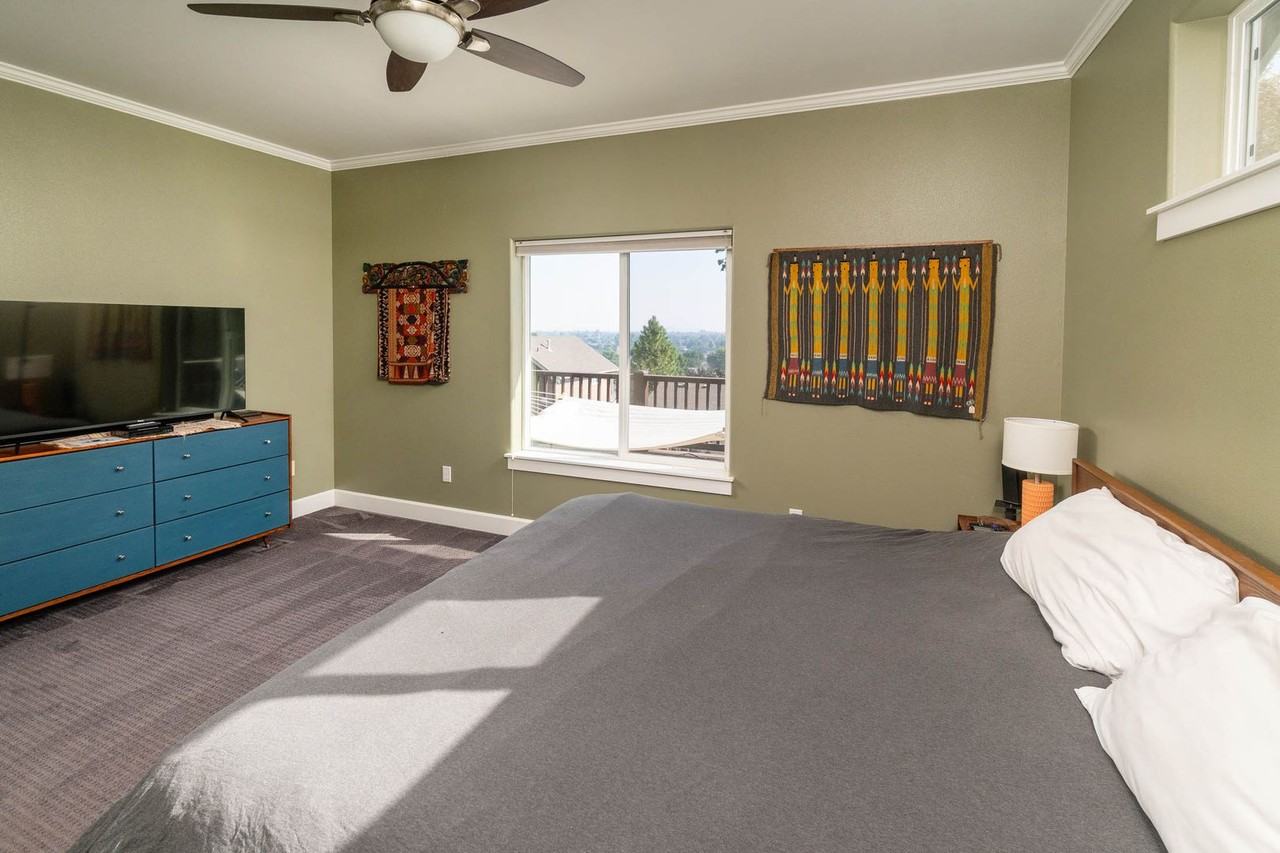 2158 Sw 36th Ct - Photo 3 of 23