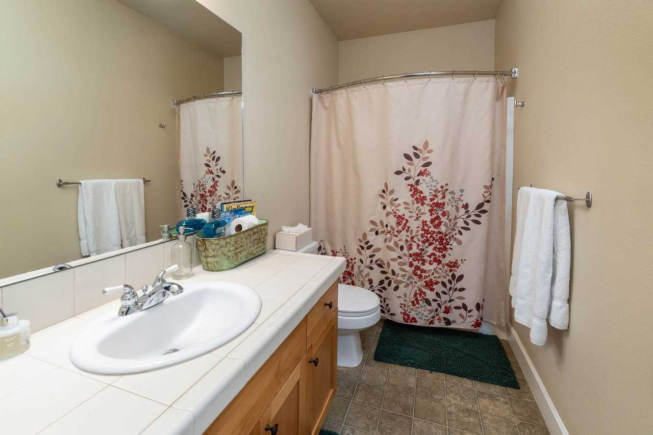 2158 Sw 36th Ct - Photo 5 of 23