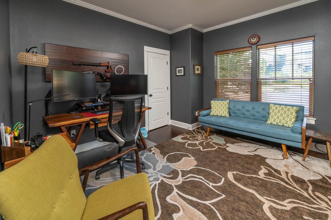 2158 Sw 36th Ct - Photo 6 of 23