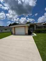 featured image of 133 Plain View Dr