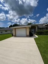 133 Plain View Dr - Photo 1 of 1