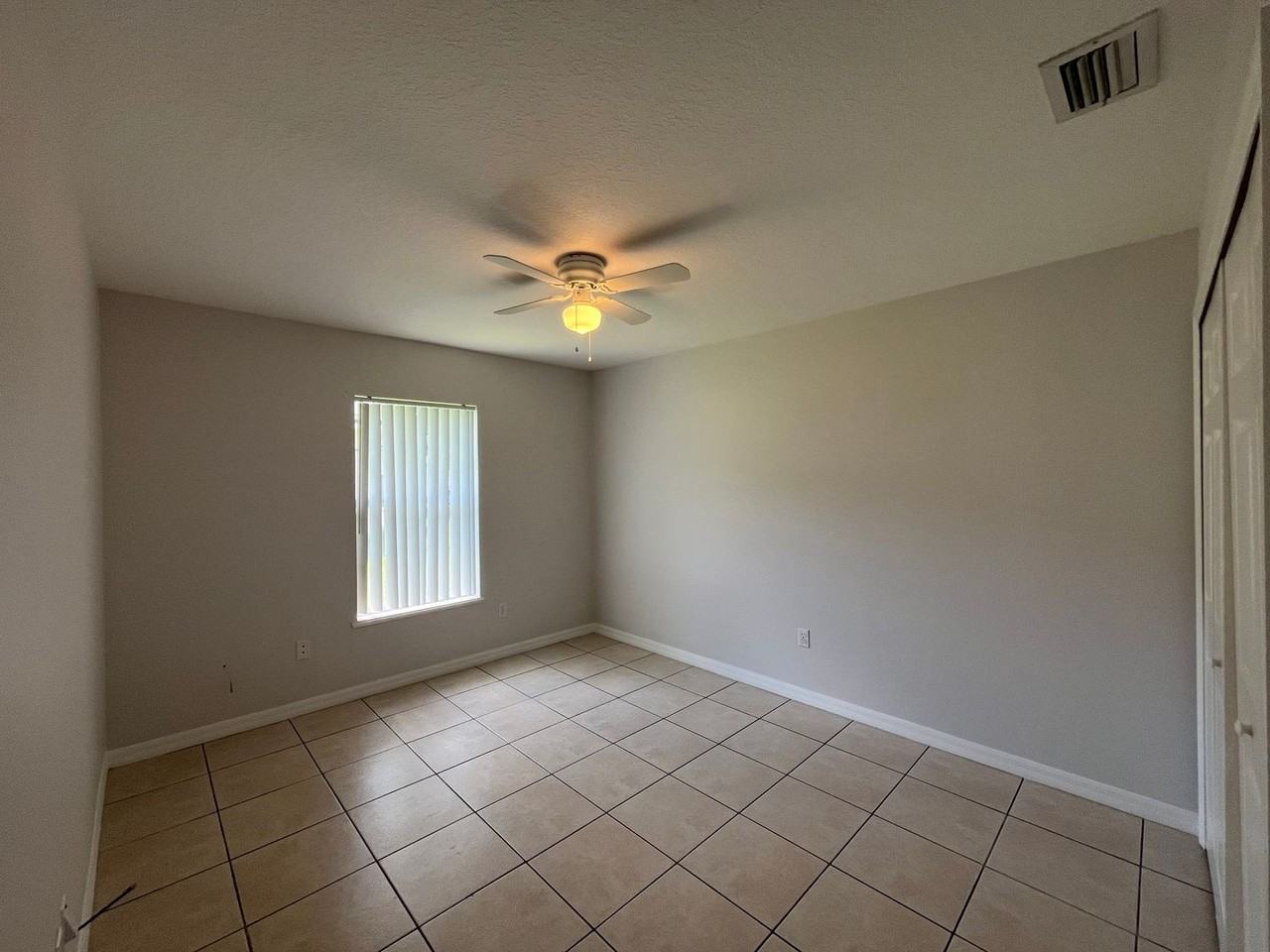 133 Plain View Dr - Photo 4 of 9