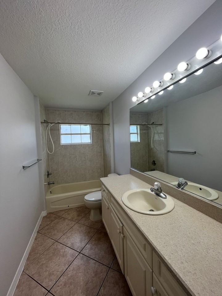 133 Plain View Dr - Photo 5 of 9