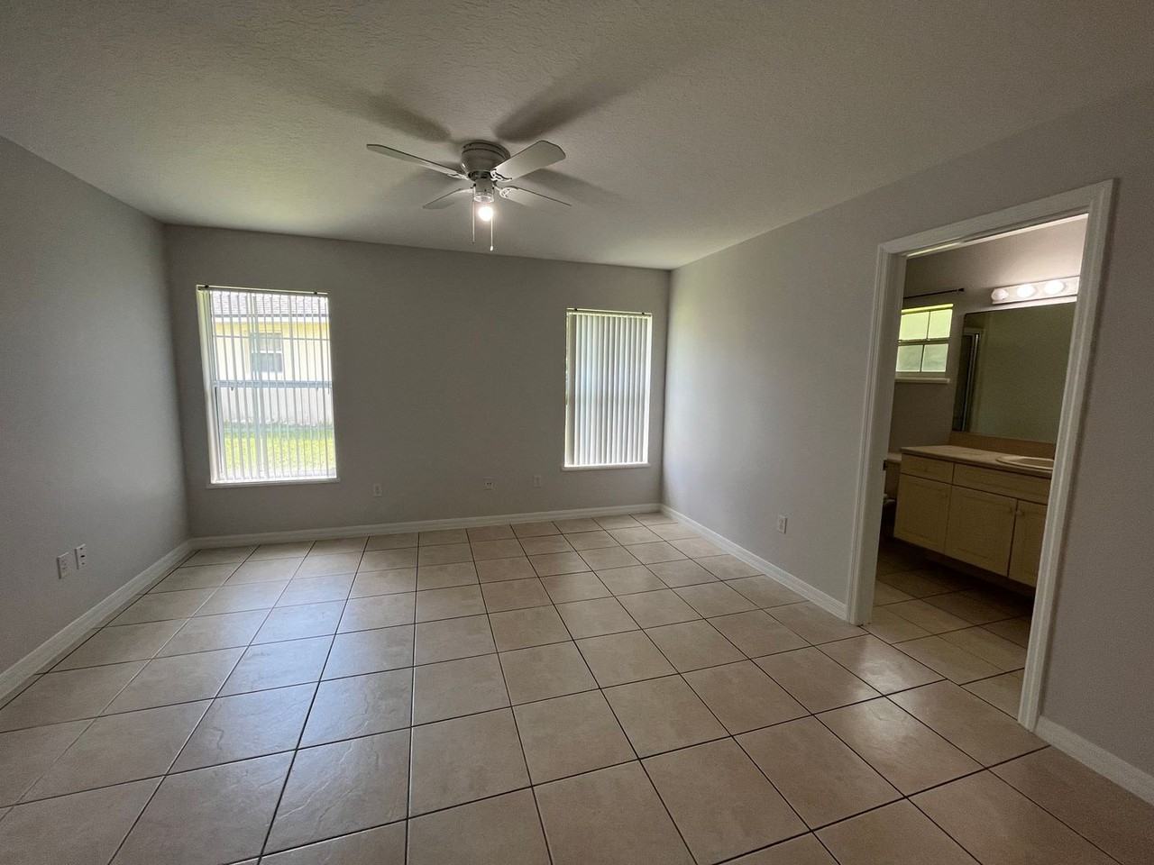 133 Plain View Dr - Photo 6 of 9
