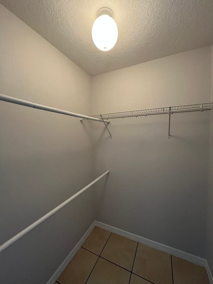 133 Plain View Dr - Photo 7 of 9