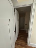 featured image of 49 Cumberland St